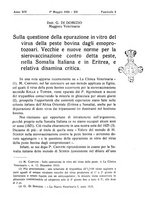 giornale/RML0030840/1934/unico/00000345