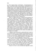 giornale/RML0030840/1934/unico/00000346