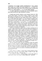 giornale/RML0030840/1934/unico/00000348