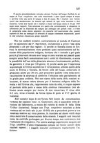 giornale/RML0030840/1934/unico/00000349