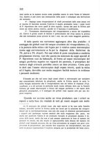 giornale/RML0030840/1934/unico/00000354