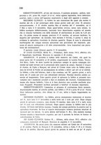 giornale/RML0030840/1934/unico/00000358