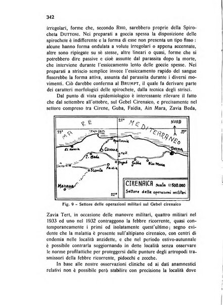 Archivio italiano di scienze mediche coloniali