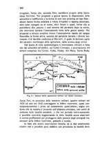 giornale/RML0030840/1934/unico/00000364