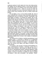 giornale/RML0030840/1934/unico/00000366