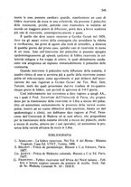 giornale/RML0030840/1934/unico/00000367