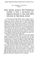 giornale/RML0030840/1934/unico/00000369