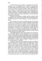 giornale/RML0030840/1934/unico/00000370