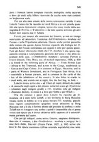 giornale/RML0030840/1934/unico/00000371