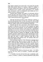 giornale/RML0030840/1934/unico/00000372