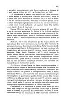 giornale/RML0030840/1934/unico/00000373