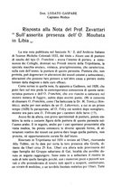 giornale/RML0030840/1934/unico/00000375