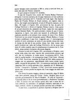 giornale/RML0030840/1934/unico/00000376