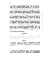 giornale/RML0030840/1934/unico/00000380