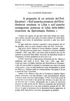 giornale/RML0030840/1934/unico/00000382