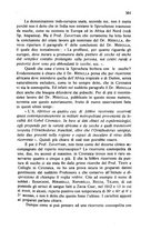 giornale/RML0030840/1934/unico/00000383