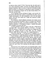 giornale/RML0030840/1934/unico/00000384