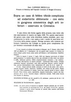 giornale/RML0030840/1934/unico/00000390