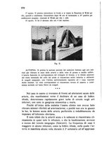 giornale/RML0030840/1934/unico/00000392