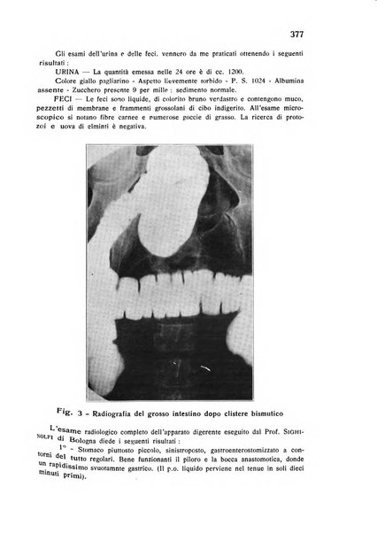 Archivio italiano di scienze mediche coloniali