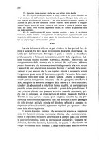 giornale/RML0030840/1934/unico/00000400