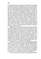 giornale/RML0030840/1934/unico/00000402