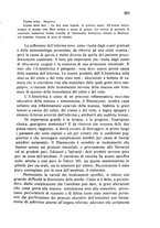 giornale/RML0030840/1934/unico/00000405