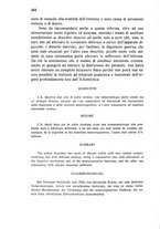 giornale/RML0030840/1934/unico/00000406