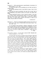 giornale/RML0030840/1934/unico/00000408