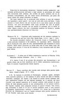 giornale/RML0030840/1934/unico/00000409