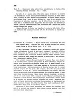 giornale/RML0030840/1934/unico/00000410