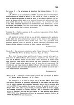 giornale/RML0030840/1934/unico/00000411