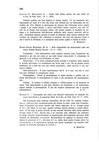 giornale/RML0030840/1934/unico/00000412