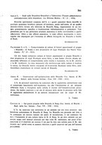 giornale/RML0030840/1934/unico/00000413