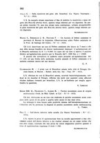 giornale/RML0030840/1934/unico/00000414