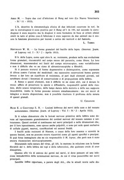 Archivio italiano di scienze mediche coloniali