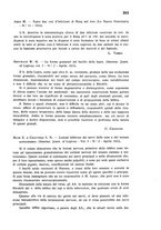 giornale/RML0030840/1934/unico/00000415