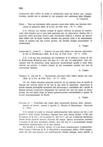 giornale/RML0030840/1934/unico/00000416