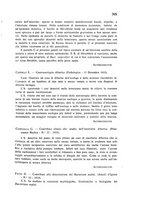 giornale/RML0030840/1934/unico/00000417