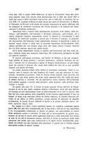 giornale/RML0030840/1934/unico/00000419