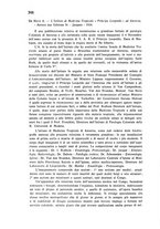 giornale/RML0030840/1934/unico/00000420