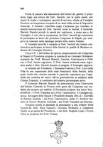 giornale/RML0030840/1934/unico/00000422