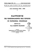 giornale/RML0030840/1934/unico/00000427