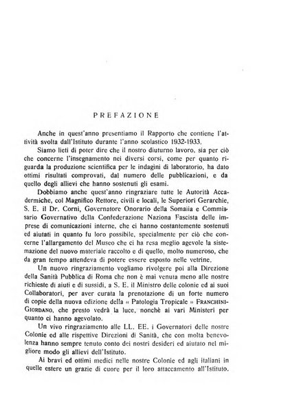 Archivio italiano di scienze mediche coloniali