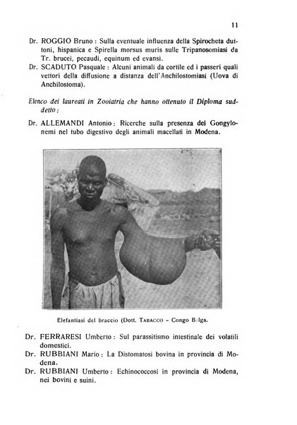 Archivio italiano di scienze mediche coloniali