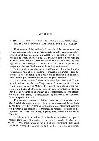 Archivio italiano di scienze mediche coloniali