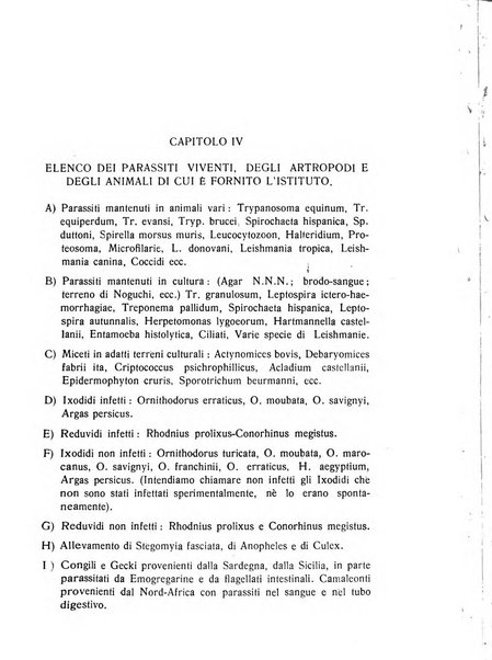 Archivio italiano di scienze mediche coloniali