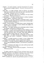 giornale/RML0030840/1934/unico/00000477