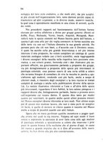 giornale/RML0030840/1934/unico/00000480