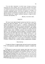 giornale/RML0030840/1934/unico/00000481